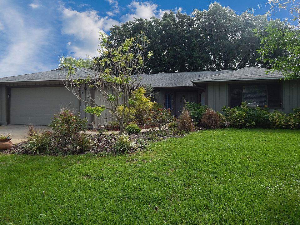 1st image of 3485 Trevino Circle
