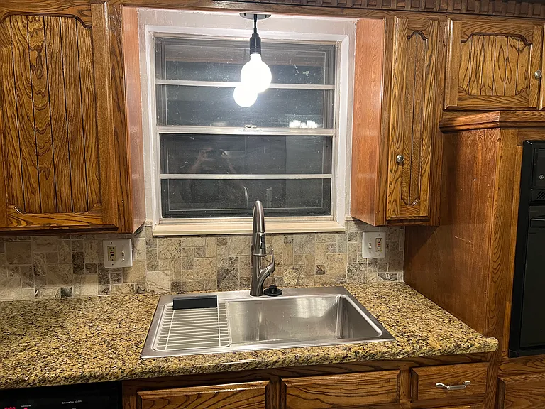 10209 Little Pond Dr — Photo 8