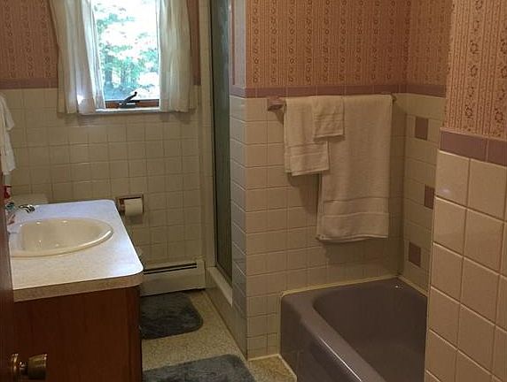 5th image of 5099 Coldbrook Dr