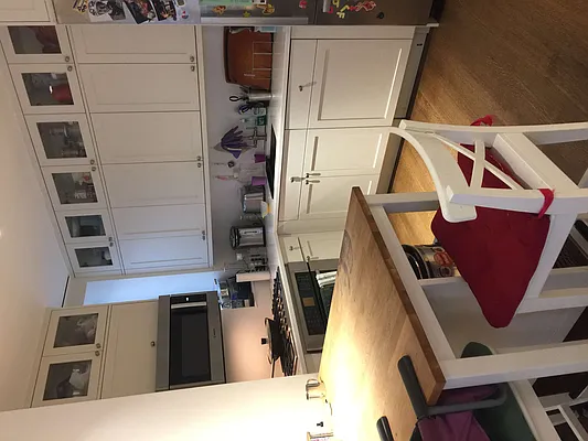 Rented by El Labri Management, LLC | media 6