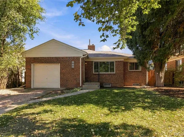 2670 Ivanhoe Street, Denver, CO 80207