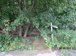 175 Colony St, Hamden, CT 06518