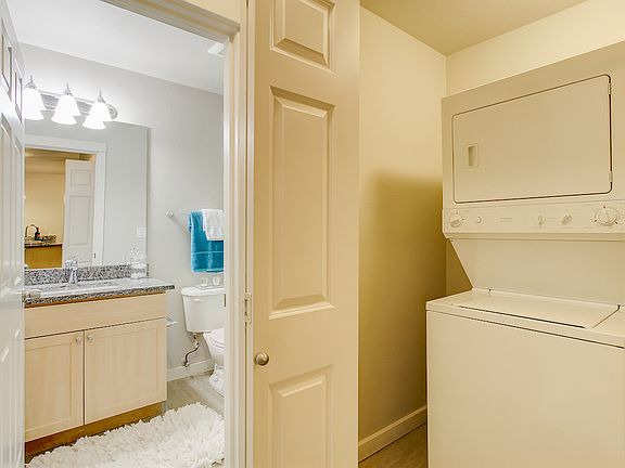 3rd image of 9536 NE 120th St #1218536