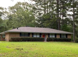 1710 Ashland St, Ruston, LA 71270