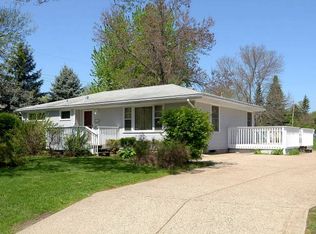 11232 Rich Rd, Bloomington, MN 55437