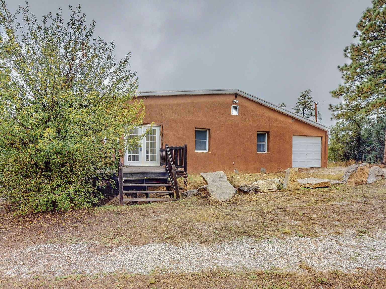 64 Kuhn Rd, Tijeras, NM 87059 Zillow