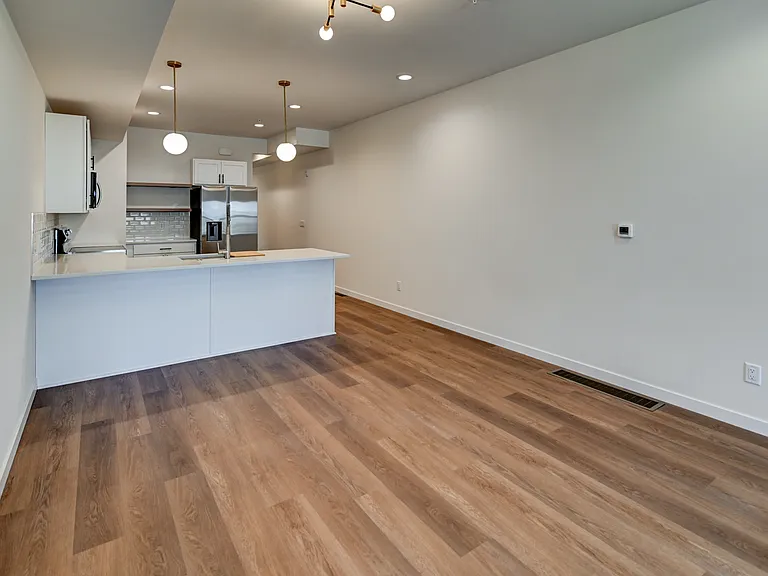 4881 Lacy Rd — Photo 26
