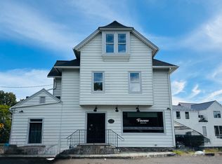 66 Church Ln, Westport, CT 06880