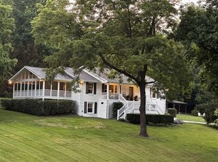 775 High Point Ridge Rd, Franklin, TN 37069