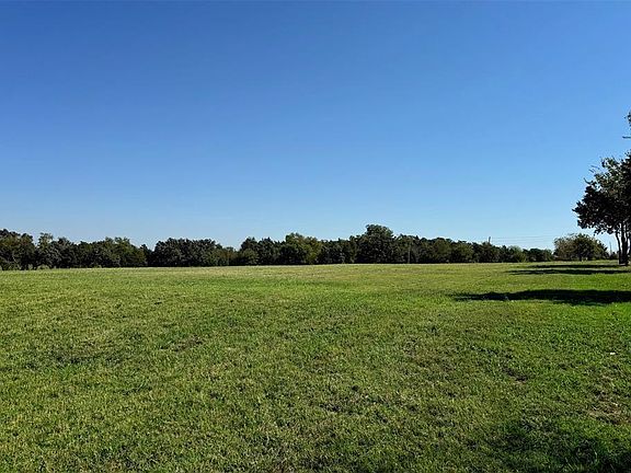 2nd image of Camp Rd