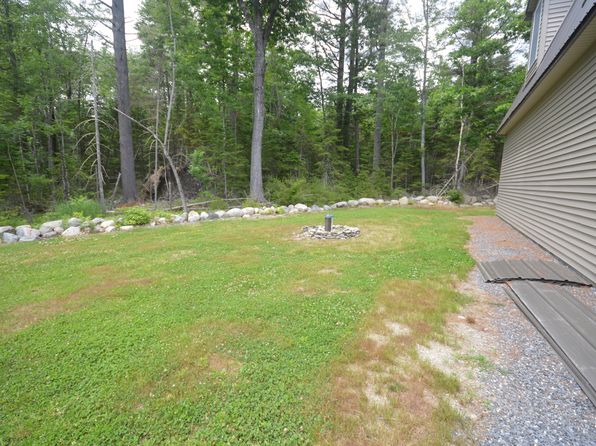 183 Royal Pines Lane, Burnham, ME 04922