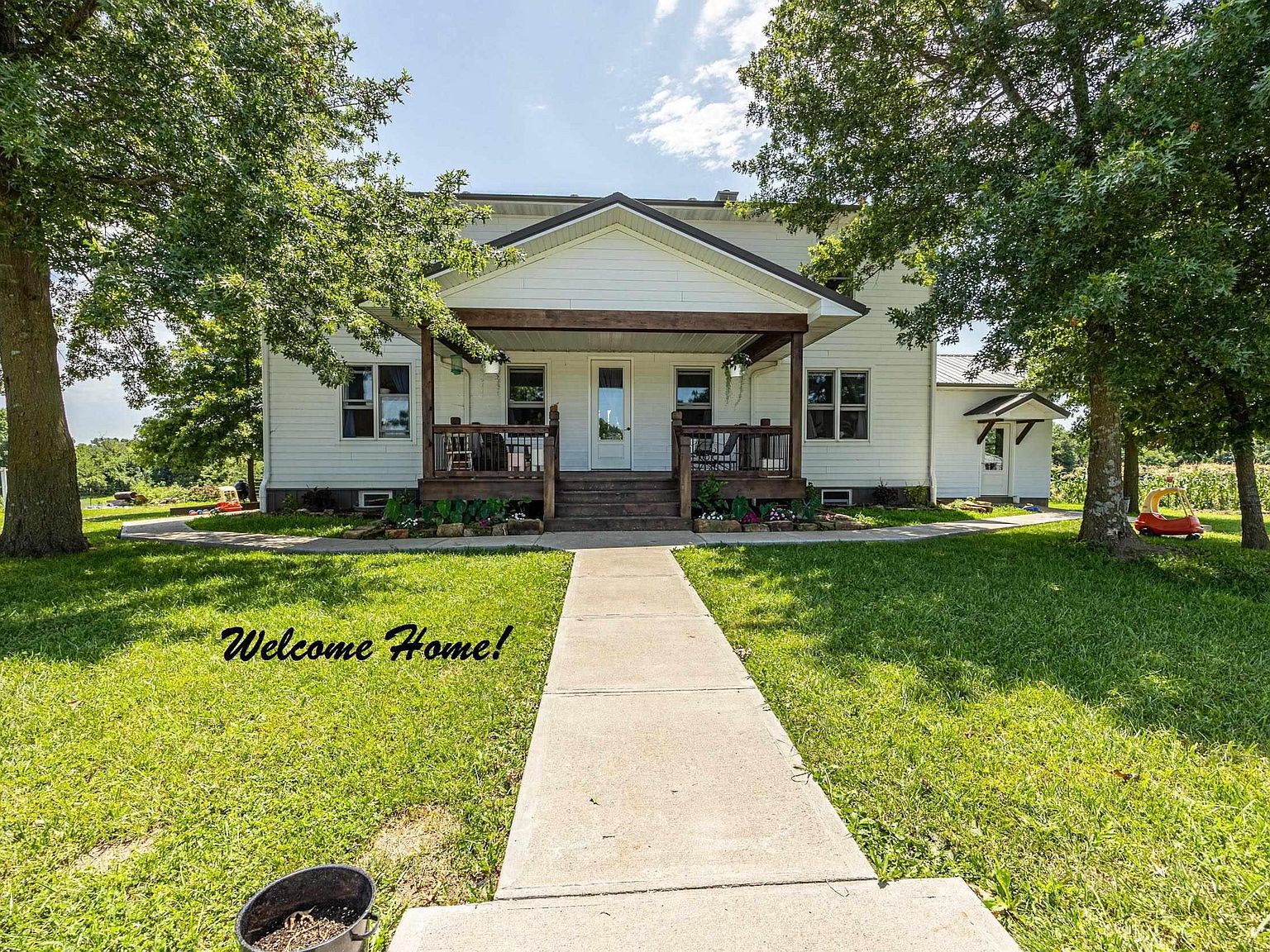 1385 1189 Pvt Rd, Windsor, MO 65360 MLS 93141 Zillow