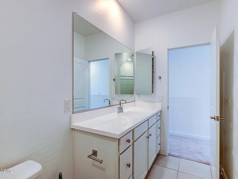 9902 E Tamery Ave — Photo 21