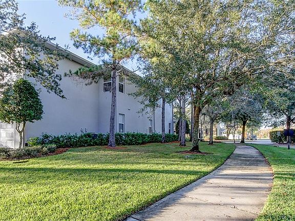 4th image of 9418 W Park Village Dr APT 101