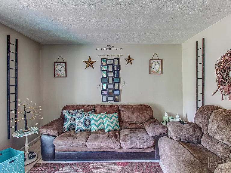 Rogersville Villas — Photo 25