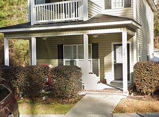 1224 Lexi Ln, Myrtle Beach, SC 29577