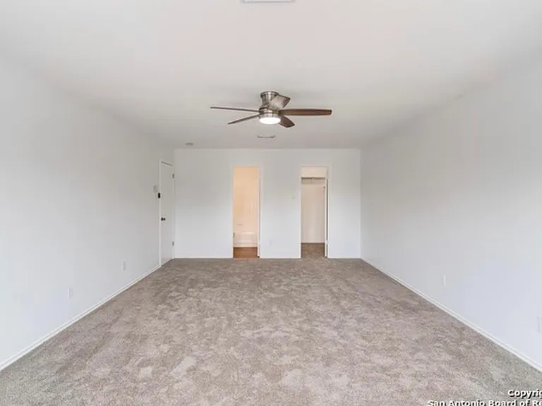9718 Astin Pl — Photo 21