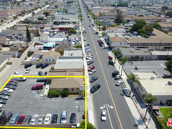 5th image of 1341 W Gardena Blvd