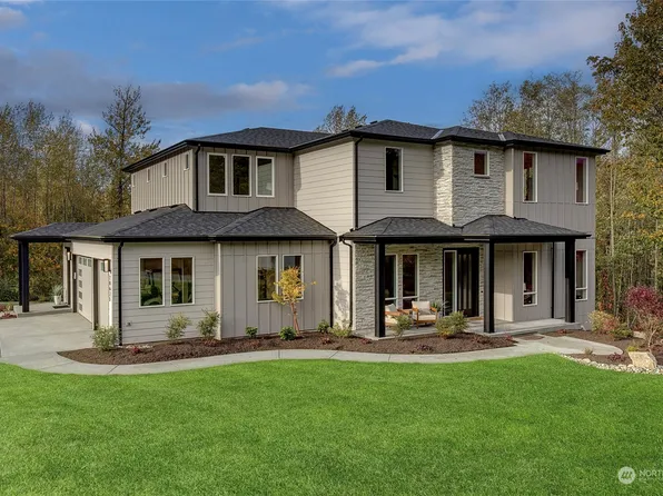 20625 Limestone Lane, Mount Vernon, WA 98274