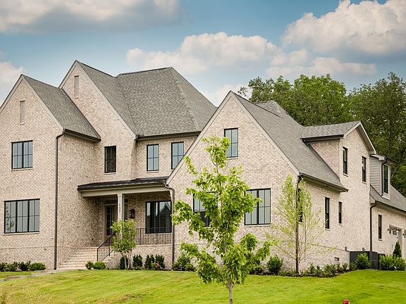 2nd image of 137 Dylan Woods Dr Lot 10