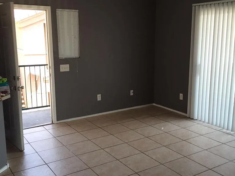 3952 Danny Melamed Ave #202 — Photo 4