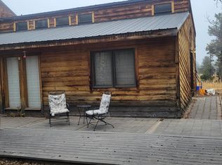 728 Camp Eden Rd, Golden, CO 80403