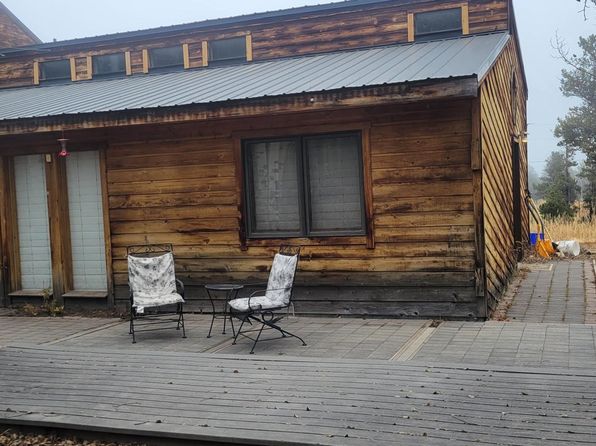 728 Camp Eden Rd