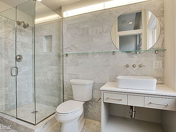 5th image of 913 Jena St APT 5