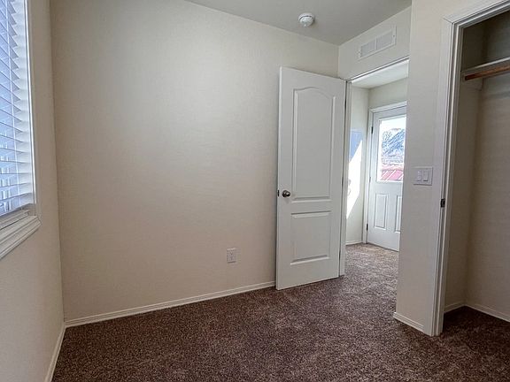4th image of 1060 S Main St #65