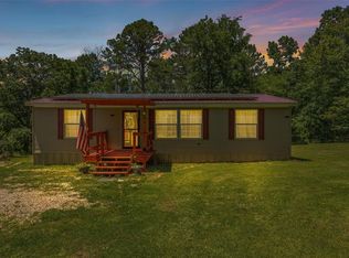 20099 State Highway Aa, Potosi, MO 63664
