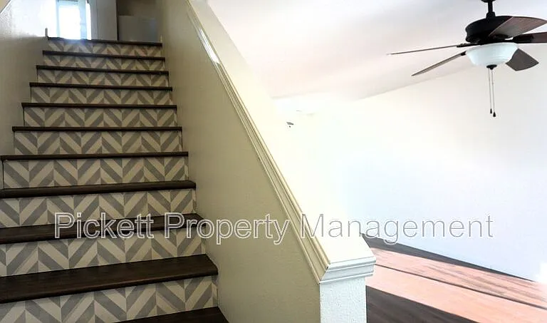 4855 Bowwood Cir NE — Photo 14