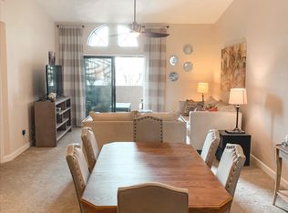 9600 N 96th St APT 276, Scottsdale, AZ 85258