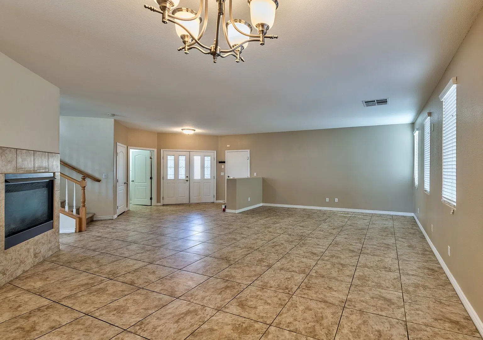 2868 Trossachs Street, Henderson, NV 89044 — Photo 4