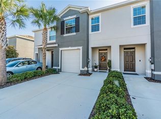 8960 Indigo Trail Loop, Riverview, FL 33578