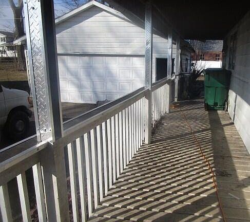2nd image of 405 Heath Ave