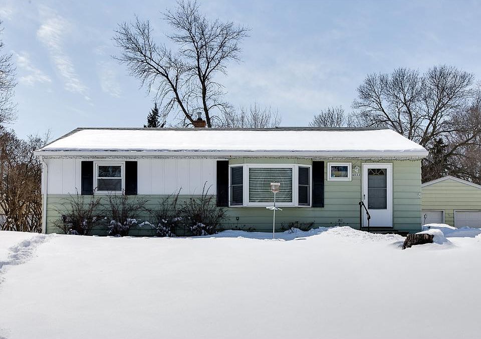 1st image of 6133 Oak Knoll Dr
