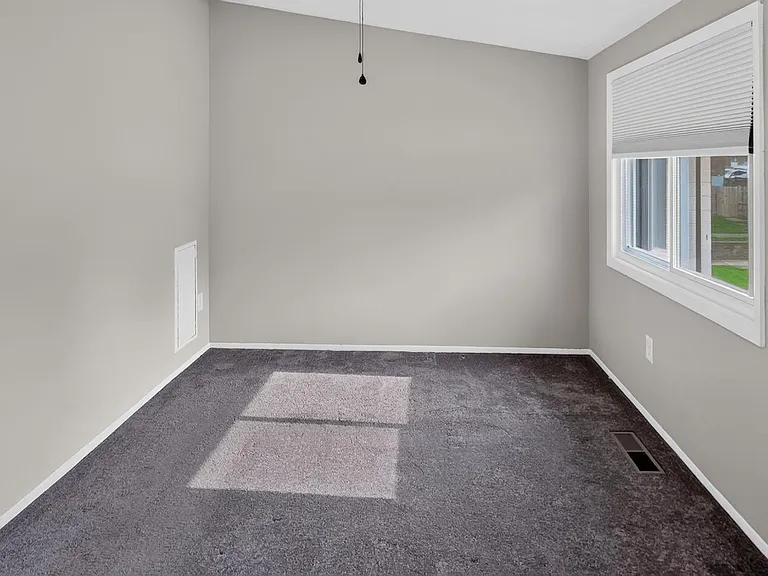 6556 Pennacook Ct — Photo 22