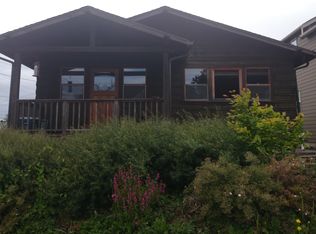 6701 26th Ave NW, Seattle, WA 98117