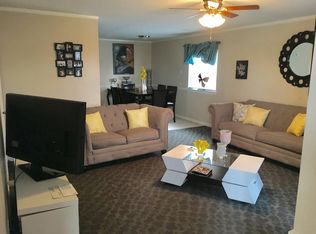 3271 Red Lion Rd #1, Philadelphia, PA 19114