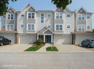 17 Cove Dr, Bay City, MI 48706