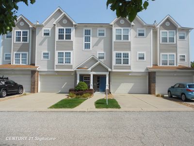 17 Cove Dr, Bay City, MI, 48706