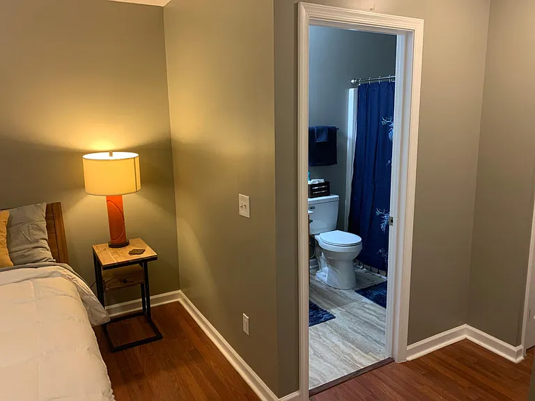2542 Sonar St — Photo 17