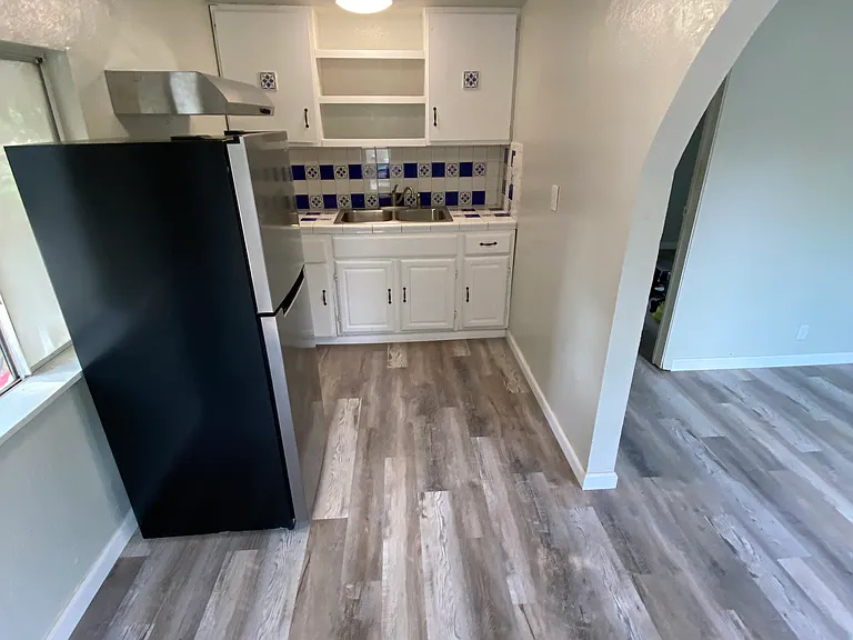7567 1/2 Baird Way — Photo 6
