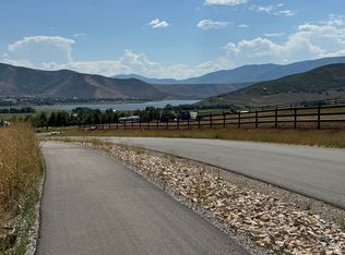 944 W Wards Ln, Midway, UT 84049