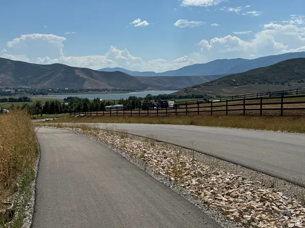 944 W Wards Ln, Midway, UT 84049