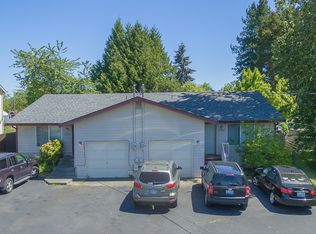 2768 Maple St, Bremerton, WA 98310