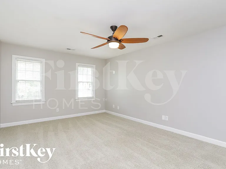 3102 Timberwolf Ave — Photo 8