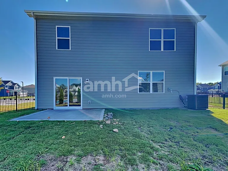 4326 Effie Seward Dr — Photo 25