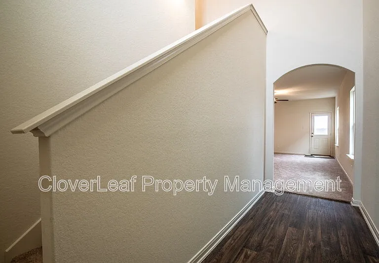 4031 Trail De Paris — Photo 14