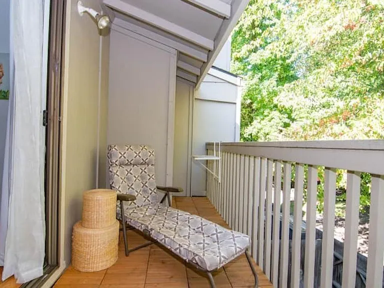 1309 Maple Leaf Ct — Photo 49